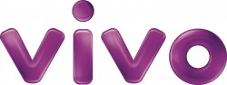 vivo telecom